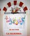 20250523-soiree-barclay-005A