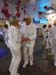 20250523-soiree-barclay-085