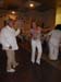 20250523-soiree-barclay-086