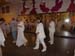 20250523-soiree-barclay-087