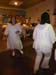20250523-soiree-barclay-093