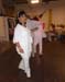 20250523-soiree-barclay-094