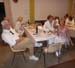 20250523-soiree-barclay-098