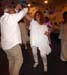 20250523-soiree-barclay-103