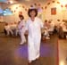 20250523-soiree-barclay-104