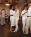20250523-soiree-barclay-105