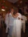 20250523-soiree-barclay-106