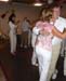 20250523-soiree-barclay-108