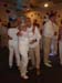 20250523-soiree-barclay-111