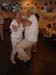 20250523-soiree-barclay-113
