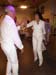 20250523-soiree-barclay-119