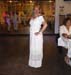 20250523-soiree-barclay-120