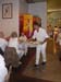 20250523-soiree-barclay-121
