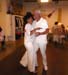 20250523-soiree-barclay-122