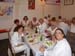20250523-soiree-barclay-124