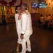 20250523-soiree-barclay-126