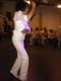 20250523-soiree-barclay-206