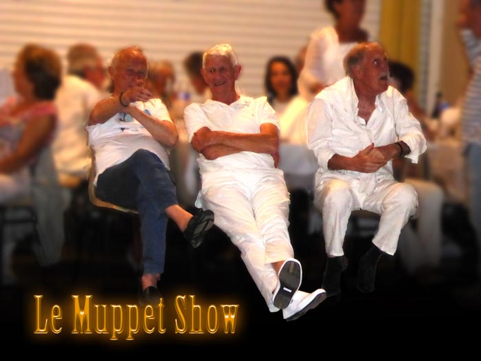 20250523-soiree-barclay-123a