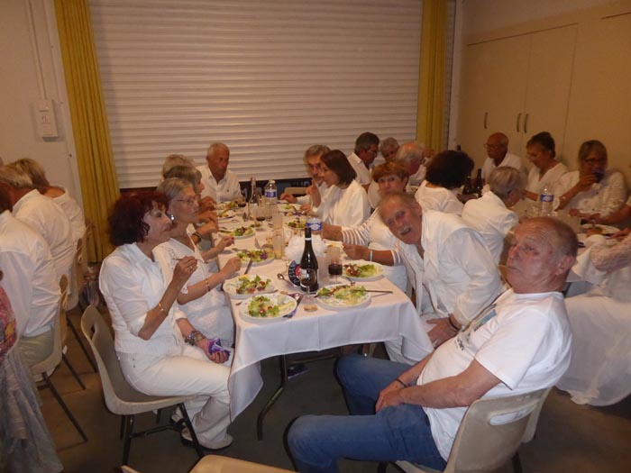 20250523-soiree-barclay-129