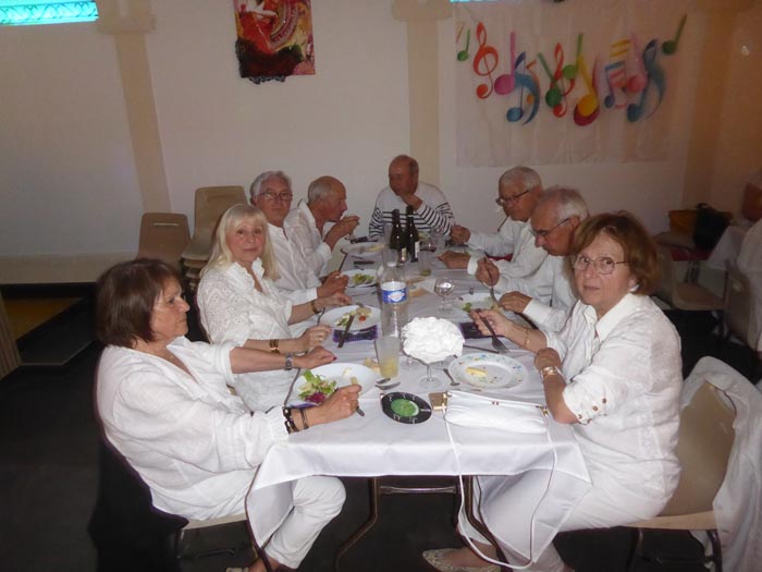 20250523-soiree-barclay-131