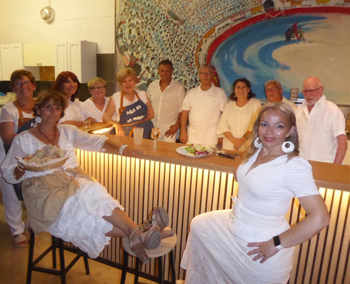 20250523-soiree-barclay-135