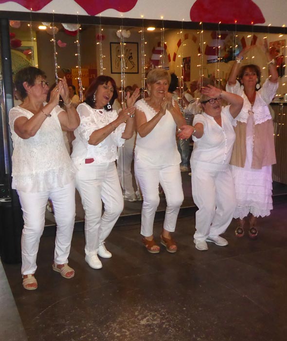 20250523-soiree-barclay-144