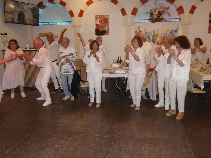 20250523-soiree-barclay-146