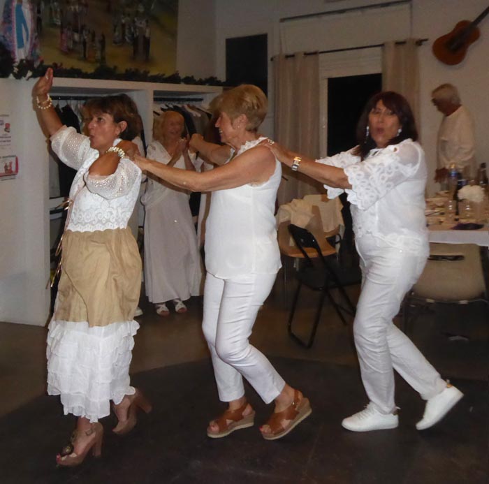 20250523-soiree-barclay-151