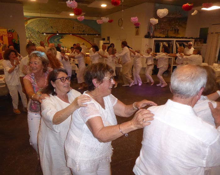 20250523-soiree-barclay-154