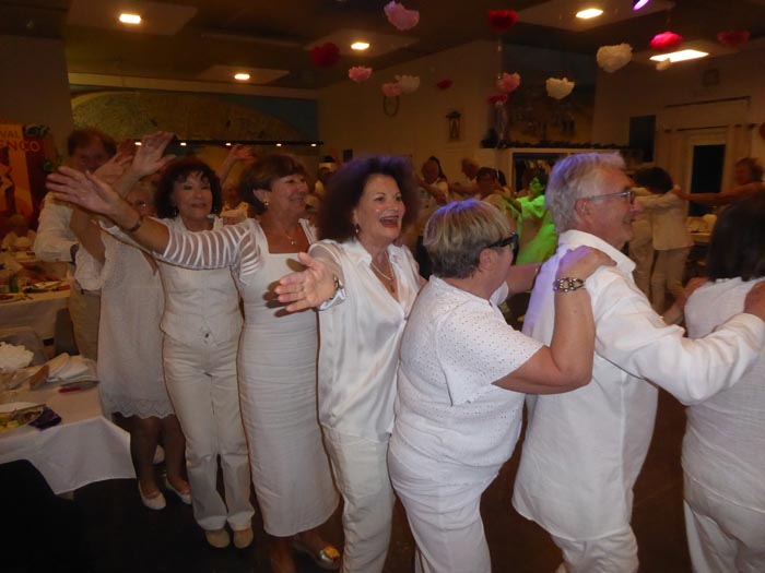 20250523-soiree-barclay-157