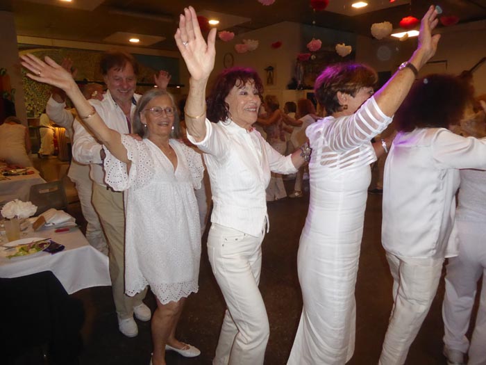 20250523-soiree-barclay-158
