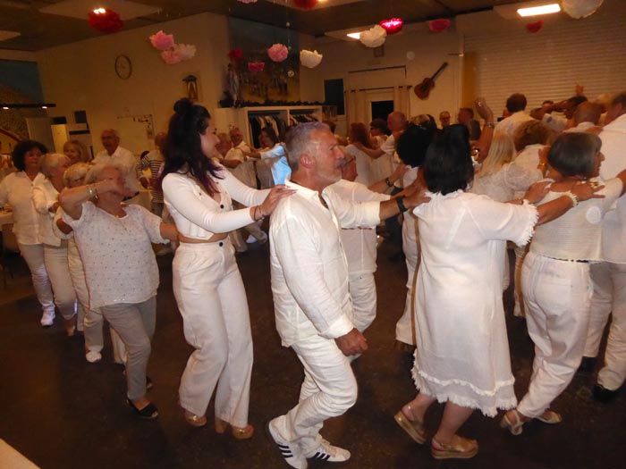 20250523-soiree-barclay-171