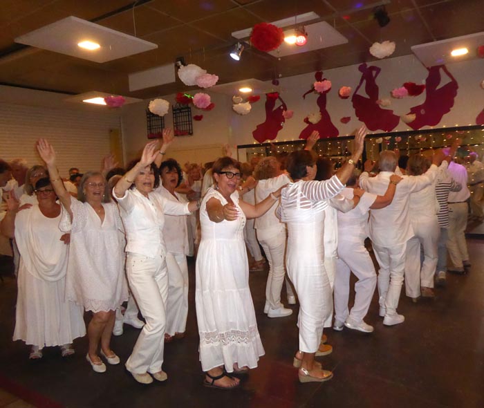 20250523-soiree-barclay-176