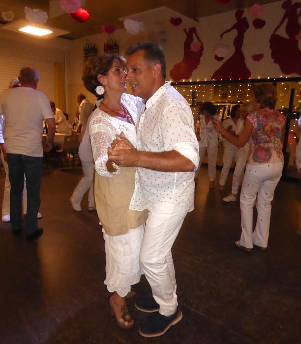 20250523-soiree-barclay-180