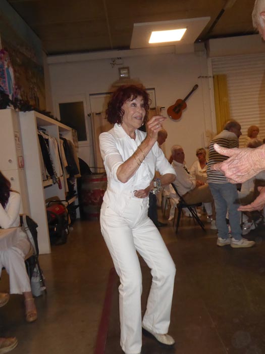 20250523-soiree-barclay-192