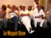 20250523-soiree-barclay-123a