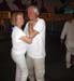 20250523-soiree-barclay-127