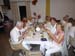 20250523-soiree-barclay-128