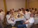 20250523-soiree-barclay-129