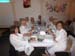 20250523-soiree-barclay-131