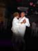 20250523-soiree-barclay-132