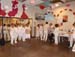 20250523-soiree-barclay-142