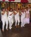 20250523-soiree-barclay-144