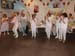 20250523-soiree-barclay-146