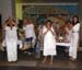 20250523-soiree-barclay-149
