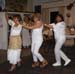 20250523-soiree-barclay-151