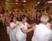 20250523-soiree-barclay-154