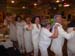 20250523-soiree-barclay-157