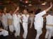 20250523-soiree-barclay-161