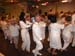 20250523-soiree-barclay-171